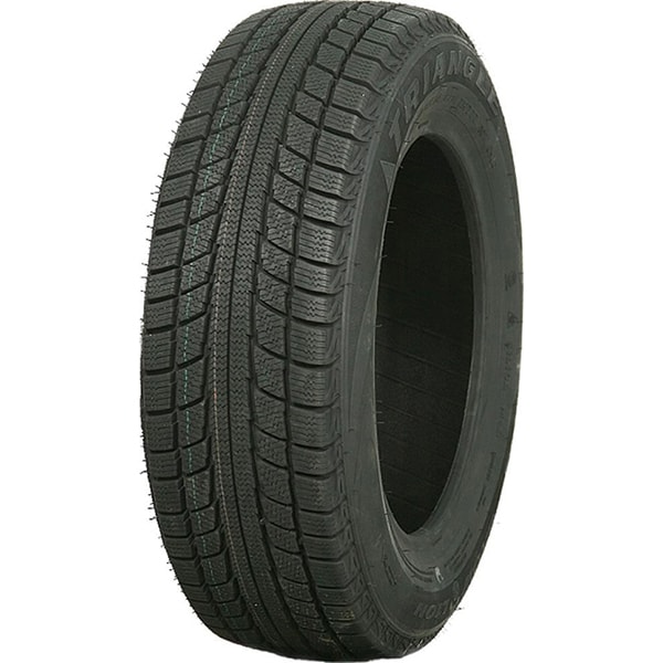 Anvelopa iarna TRIANGLE SnowLion TR777 185/65R15 92T