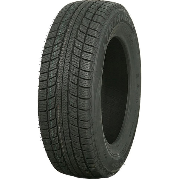 Anvelopa iarna TRIANGLE SnowLion TR777 195/55R15 85H