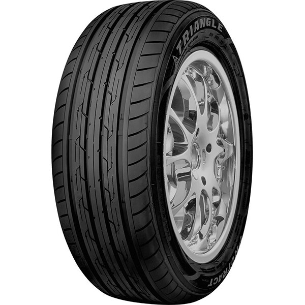 Anvelopa vara TRIANGLE ProTract TE301 185/60R14 82H