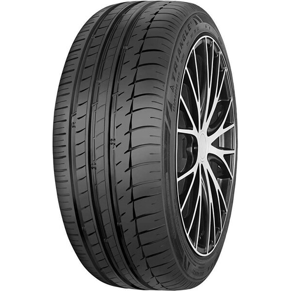 Anvelopa vara TRIANGLE SporteX TH201 245/35R20 9
