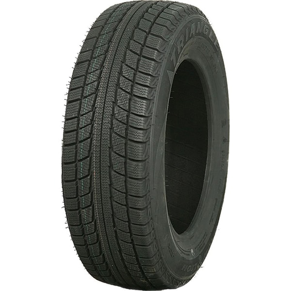 Anvelopa iarna TRIANGLE SnowLion TR777 225/55R17 97V