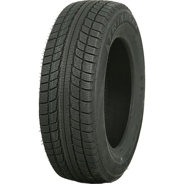 Anvelopa iarna TRIANGLE SnowLion TR777 185/60R15 88T XL