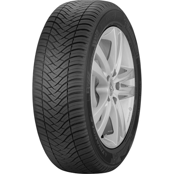 Anvelopa all season TRIANGLE SeasonX TA01 225/45R17 94W XL