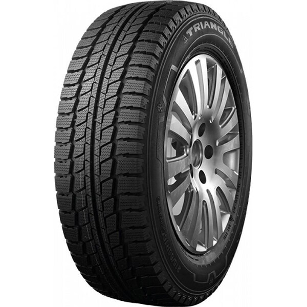 Anvelopa iarna TRIANGLE SnowLink LL01 205/65R16C 107/105T