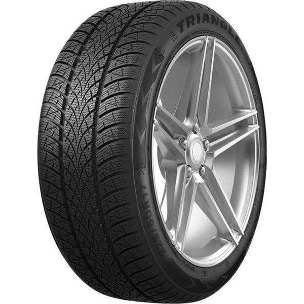Anvelopa iarna TRIANGLE WinterX TW401 155/65R14 75T