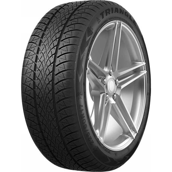 Anvelopa iarna TRIANGLE WinterX TW401 195/55R15 85H