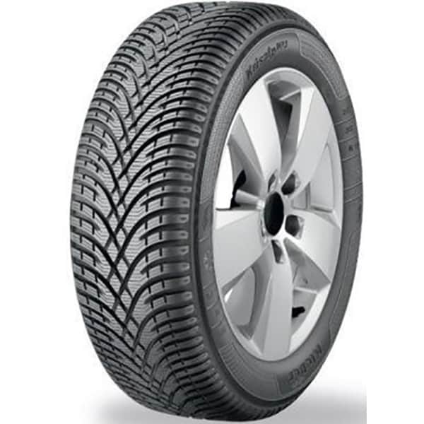 Anvelopa iarna KLEBER Krisalp HP3 195/55R16 91H