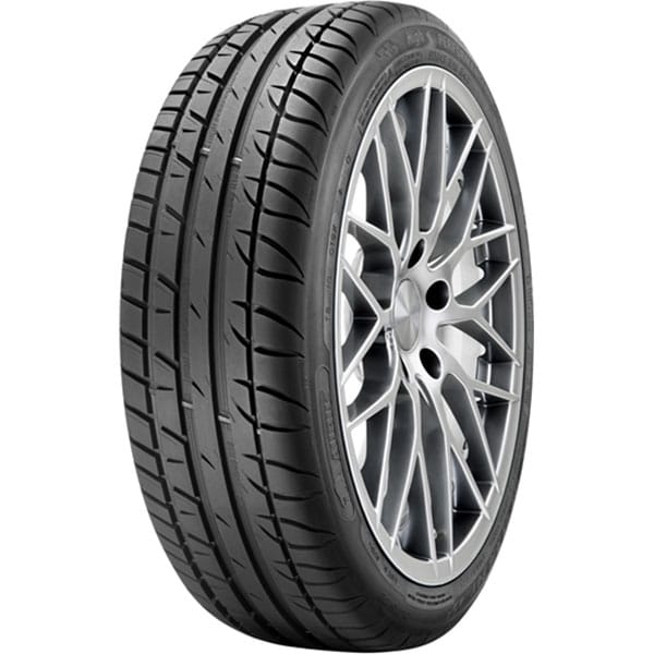 Anvelopa vara TAURUS Ultra High Performance 215/50ZR17 95W