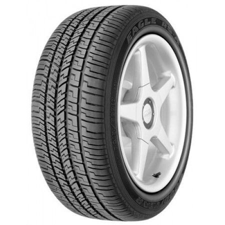 Anvelopa vara GOODYEAR Eagle RS-A 245/50R20 102V