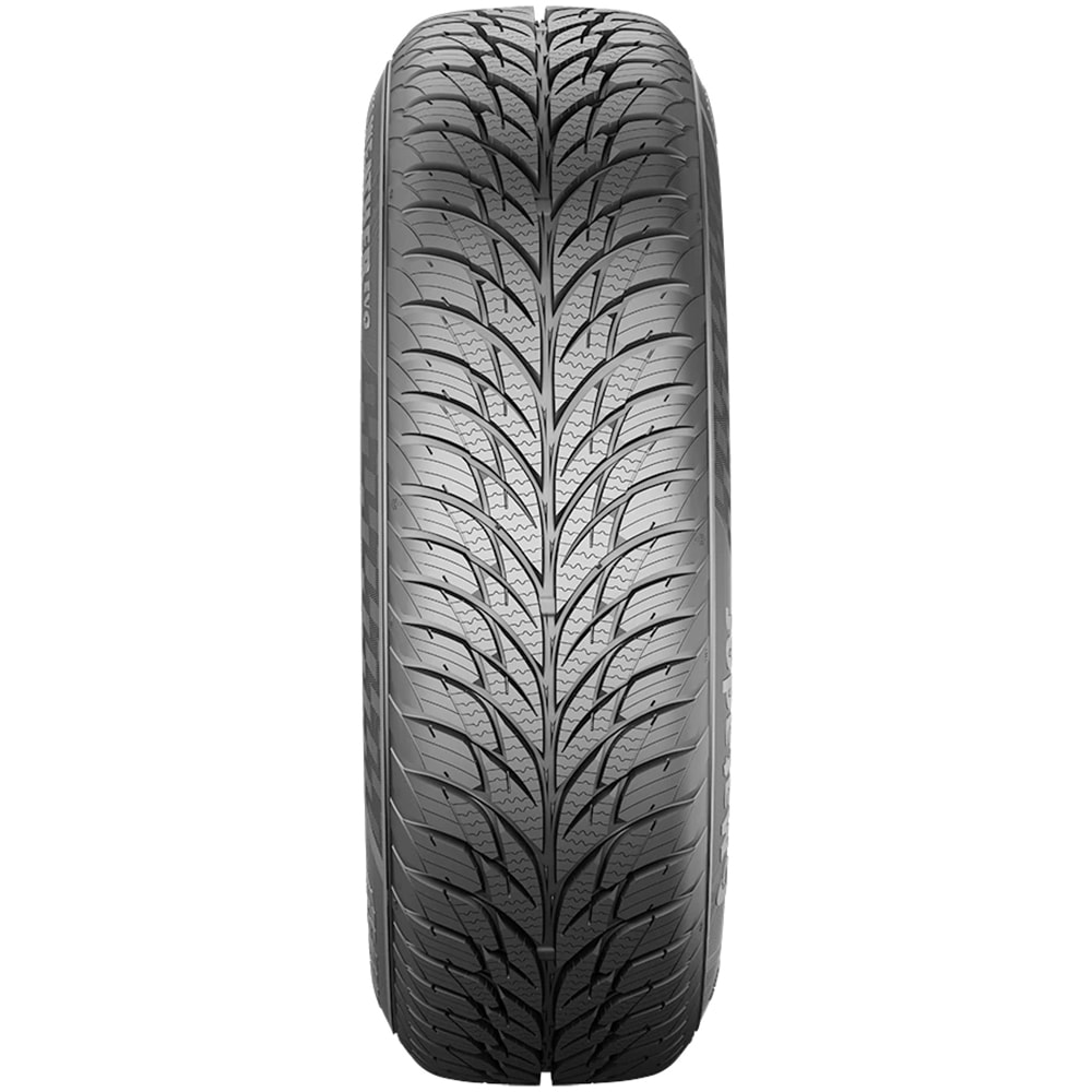 Anvelopa all season MATADOR All Weather Evo MP62 215/65R16 98H