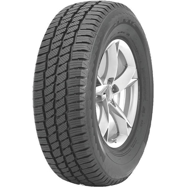Anvelopa iarna WESTLAKE SW612 215/65R16C 109/107R