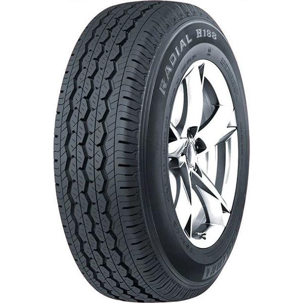 Anvelopa vara WESTLAKE H188 175/70R14C 95/93S