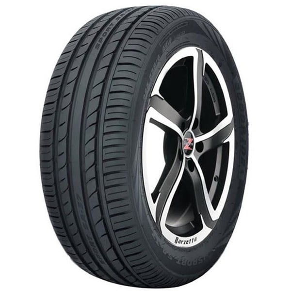 Anvelopa vara WESTLAKE SA37 255/45R19 104Y XL