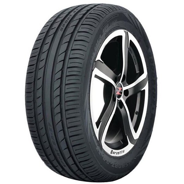 Anvelopa vara WESTLAKE SA37 245/35R20 95Y XL
