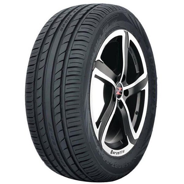 Anvelopa vara WESTLAKE SA37 265/45R20 108W XL
