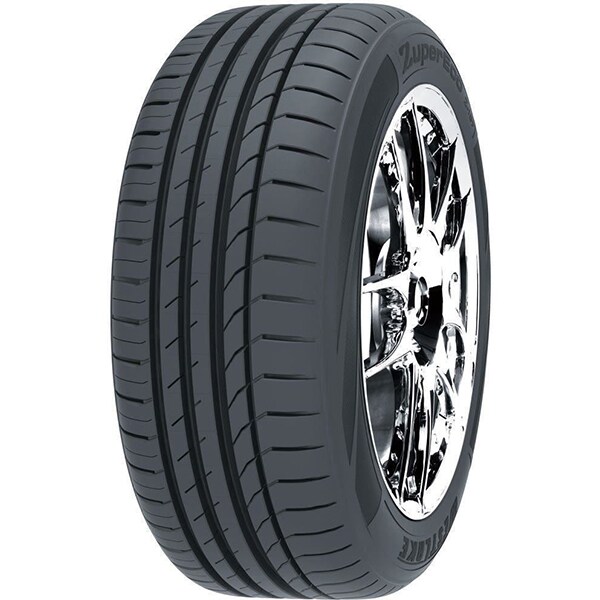 Anvelopa vara WESTLAKE ZuperEco Z-107 165/60R14 75H