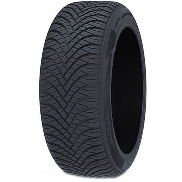 Anvelopa all season WESTLAKE Elite Z-401 235/45R18 98W XL
