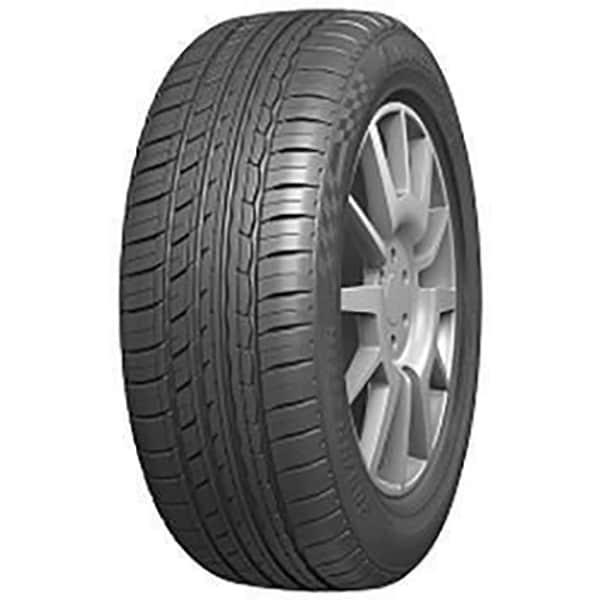 Anvelopa vara ROADX RxMotion U11 205/55RF16 94W XL RF