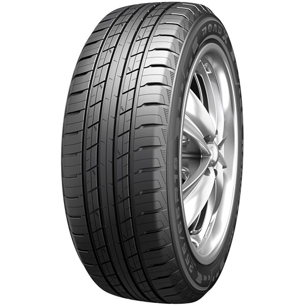 Anvelopa vara ROADX RxQuest SU01 265/50R20 111Y XL