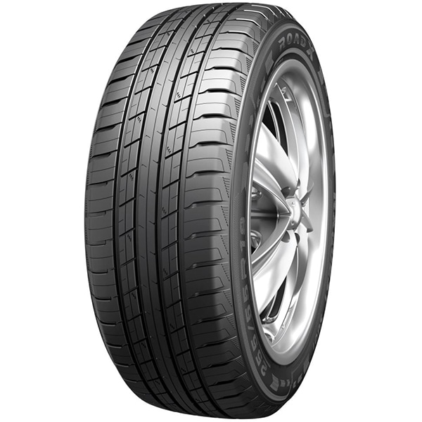 Anvelopa vara ROADX RxQuest SU01 255/40R20 101Y XL