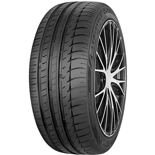 Anvelopa vara TRIANGLE SporteX TH201 285/45R19 111Y