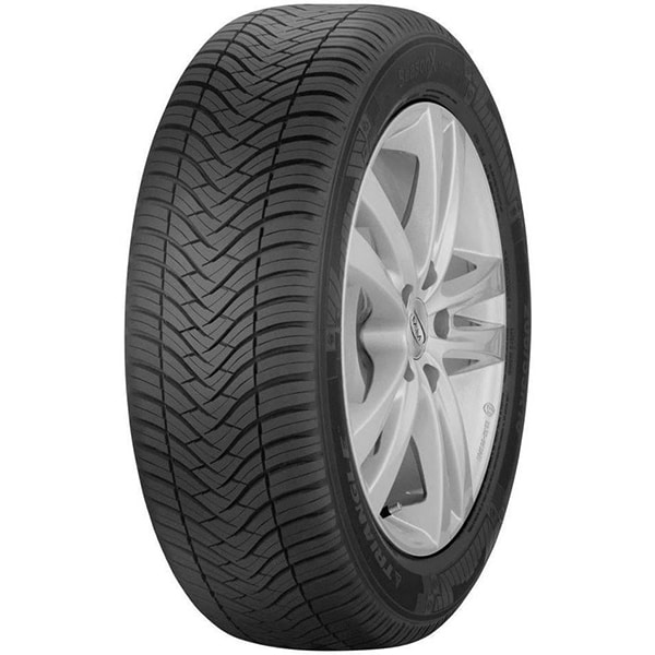 Anvelopa all season TRIANGLE SeasonX TA01 215/50R17 95W