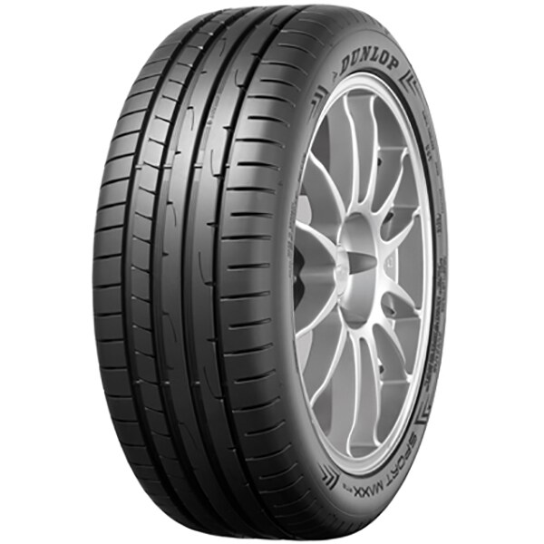 Anvelopa vara DUNLOP Sport Maxx RT2 225/45 R17 91Y