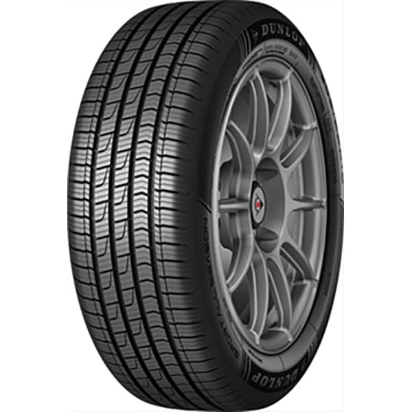 Anvelopa all season DUNLOP Sport All Season 205/55R16 94V XL 