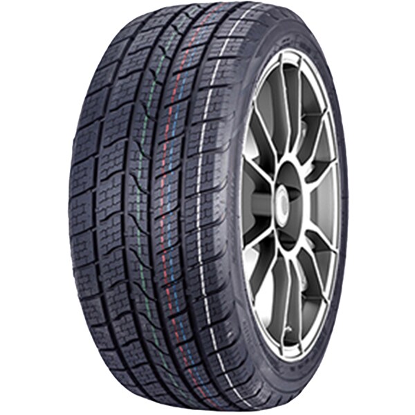 Anvelopa all season ROYAL BLACK ROYAL A/S XL 175/65R14 86T