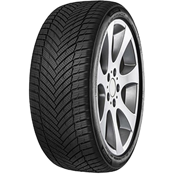 Anvelopa all season TRISTAR All Season Power 225/55R16 99W