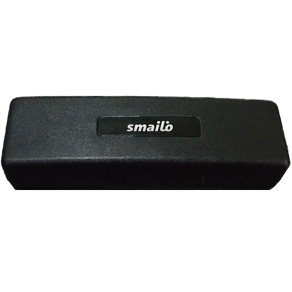 Player auto SMAILO Easy Talk & Drive, 4 x 40W, Bluetooth, USB