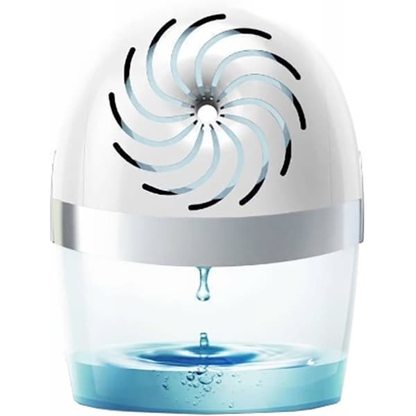 Absorbant umiditate CERESIT Aero 360 White, 450 g