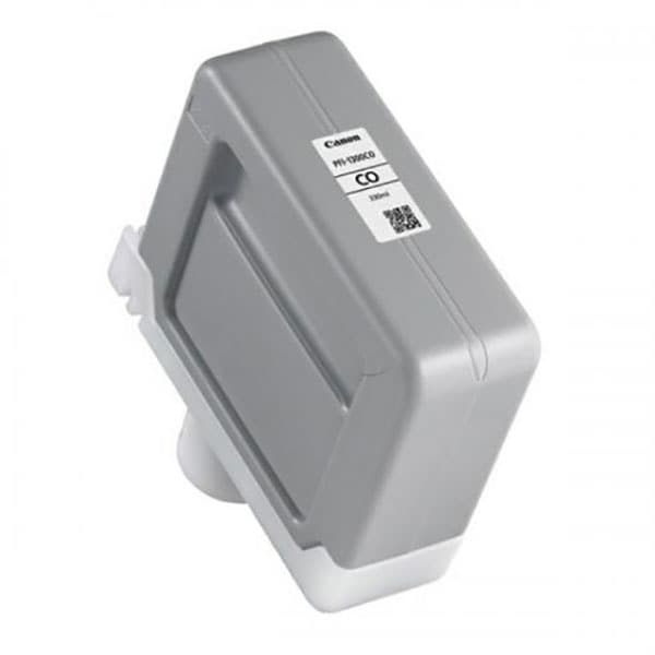 Cartus original CANON PFI-1300 CO Chroma Optimizer