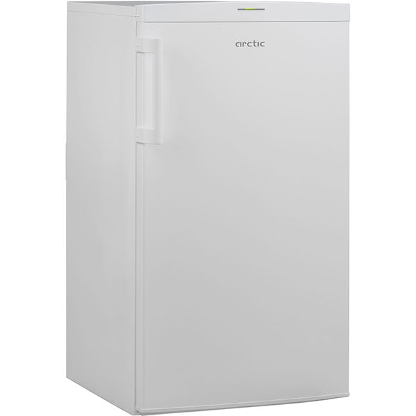 Congelator ARCTIC AC135M31W, 117 l, H 102 cm, Clasa F, alb