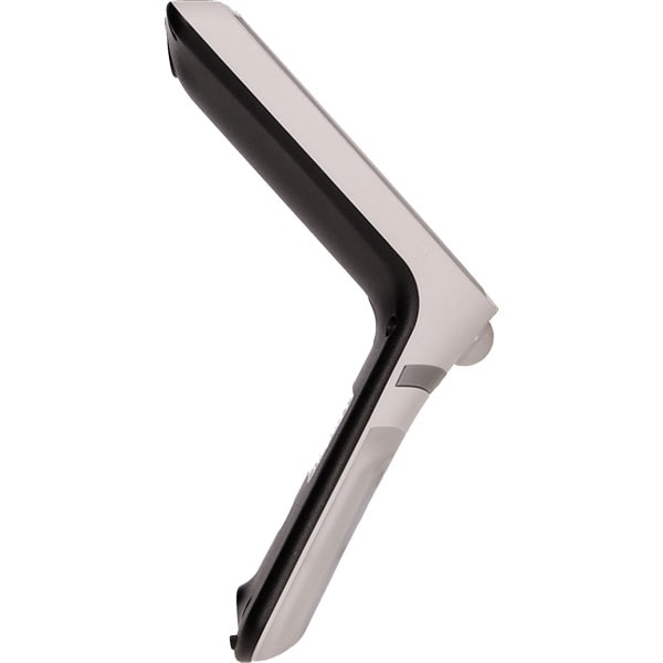 Lampa solara ORNO OR-SL-6107WLR4, 2W, 240 lumeni, IP65, alb