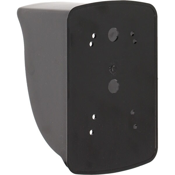 Cutie protectie cititor carduri ORNO OR-ZS-802DN, negru