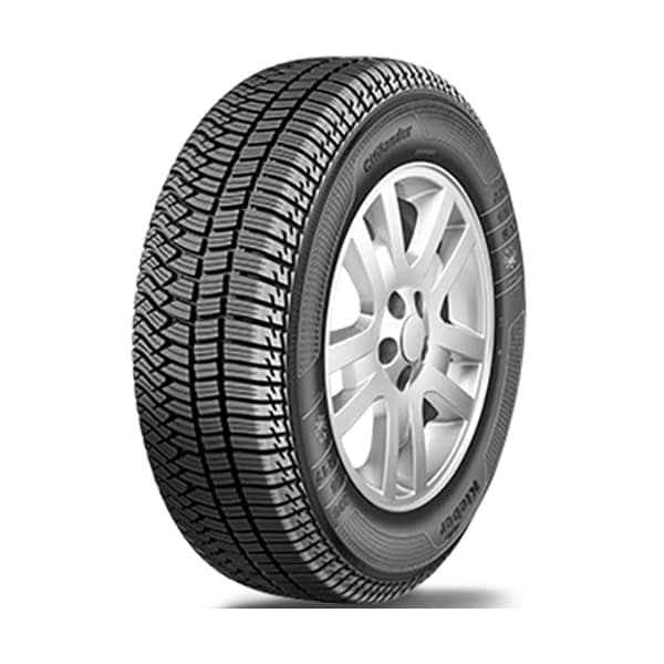 Anvelopa all season KLEBER Citilander 235/55 R17 99V