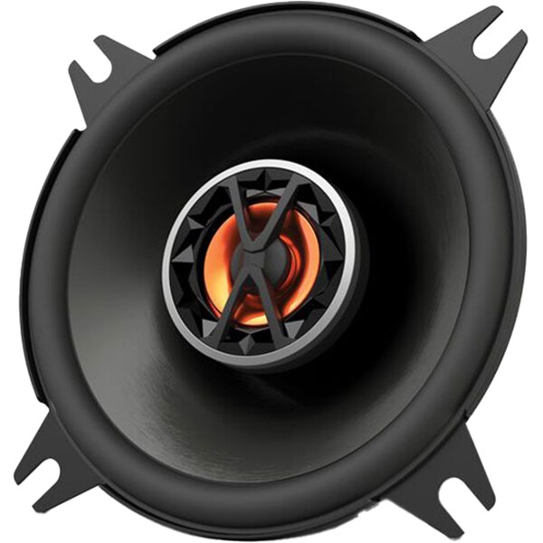 Boxe auto JBL CLUB 4020, 30W RMS, 2 cai, 10 cm