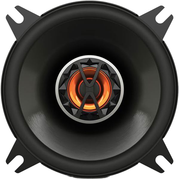 Boxe auto JBL CLUB 4020, 30W RMS, 2 cai, 10 cm