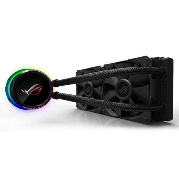 Sistem Desktop PC MYRIA Vision 47W Powered by ASUS, Intel Core i9-10850K pana la 5.2GHz, 32GB, HDD 1TB + SSD 480GB, NVIDIA GeForce RTX 3070 8GB, Windows 10 Home