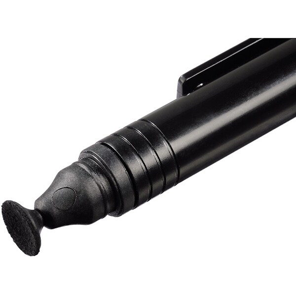 Pensula de curatat lentile HAMA 5604