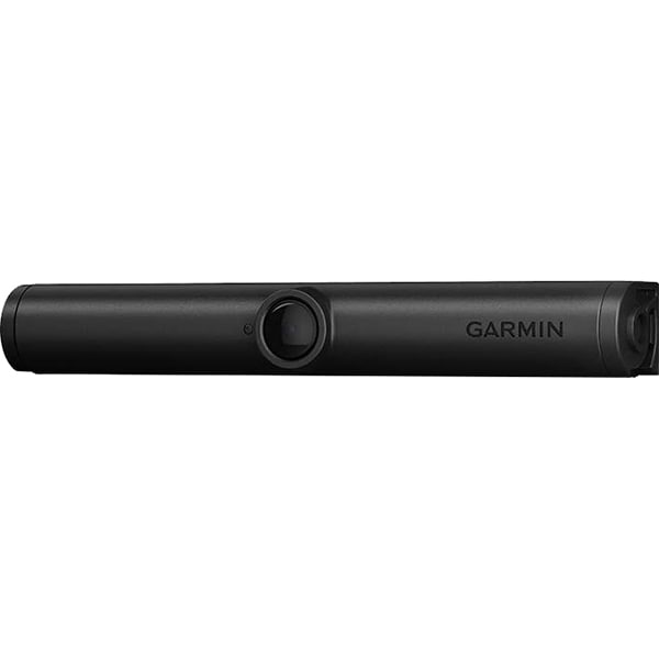 Camera auto DVR GARMIN BC40, 720p, Wi-Fi, negru