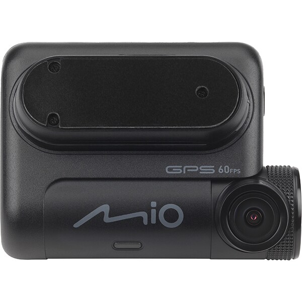 Camera auto DVR MIO MiVue 821, Full HD, 2.7", G-Senzor