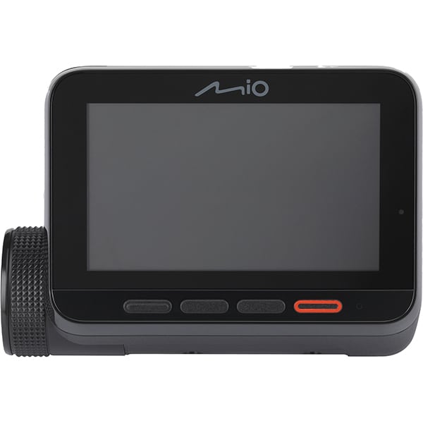 Camera auto DVR MIO MiVue 821, Full HD, 2.7", G-Senzor