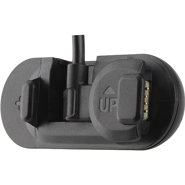 Camera auto DVR MIO MiVue 821, Full HD, 2.7", G-Senzor