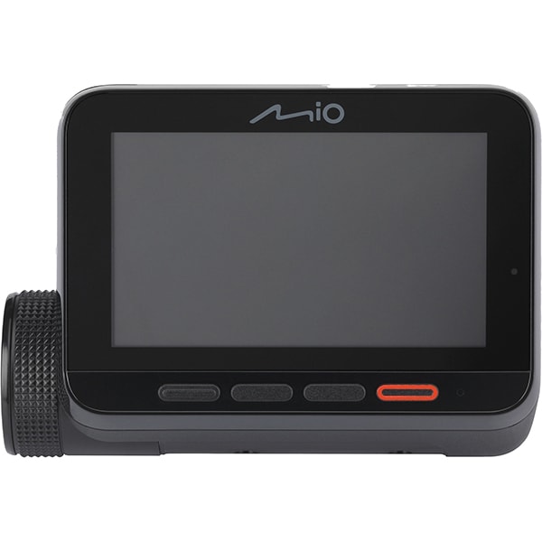 Camera auto DVR MIO MiVue 846, Full HD, 2.7", G-Senzor