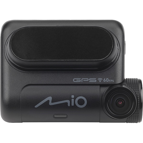 Camera auto DVR MIO MiVue 846, Full HD, 2.7", G-Senzor