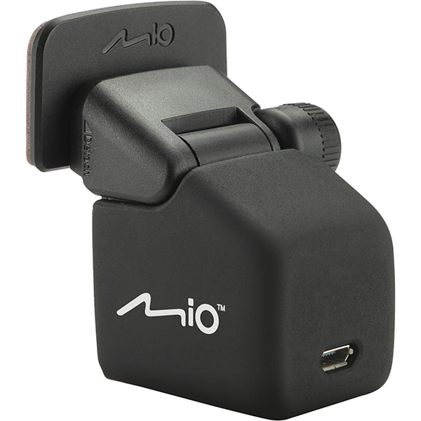 Camera auto spate DVR MIO MiVue A30, Full HD