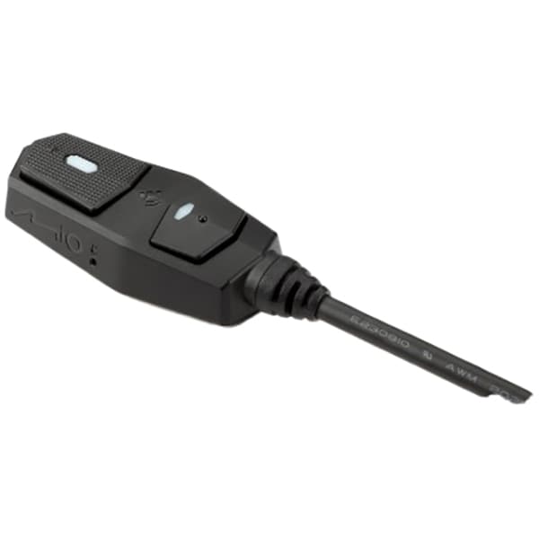 Camera moto duala DVR MIO MiVue M760, Full HD, G-Senzor