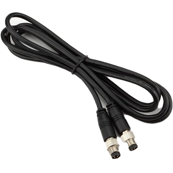 Camera moto duala DVR MIO MiVue M760, Full HD, G-Senzor